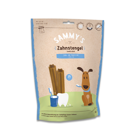 Sammy's Tooth Stick 300g