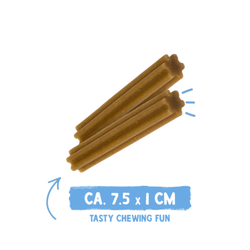 Sammy's Tooth Stick 300g