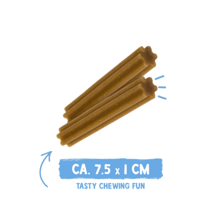 Sammy's Tooth Stick 300g
