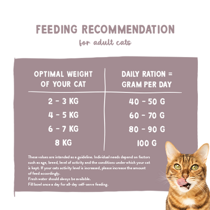 Sanabelle Urinary 2kg