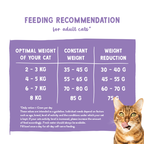 Sanabelle Sterilized 400g