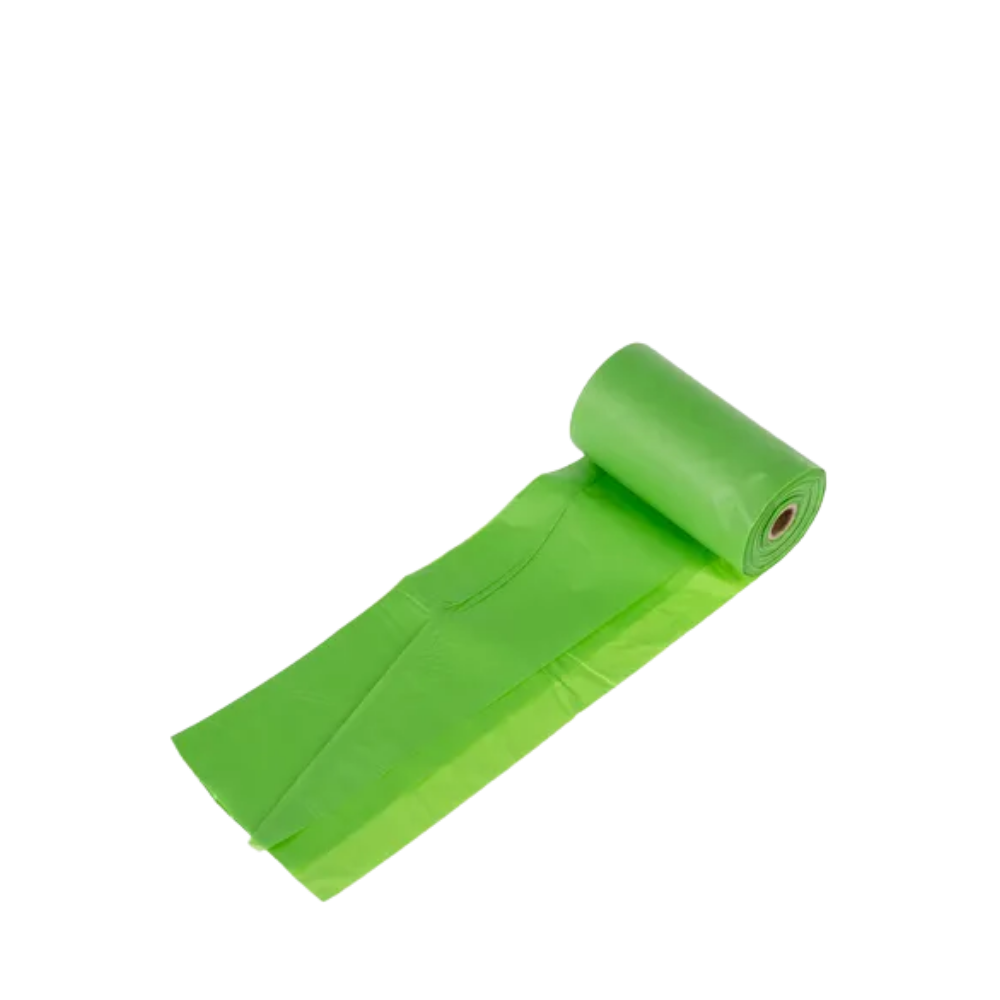 Bio Bags Mini Refill R-Leash 1pcs