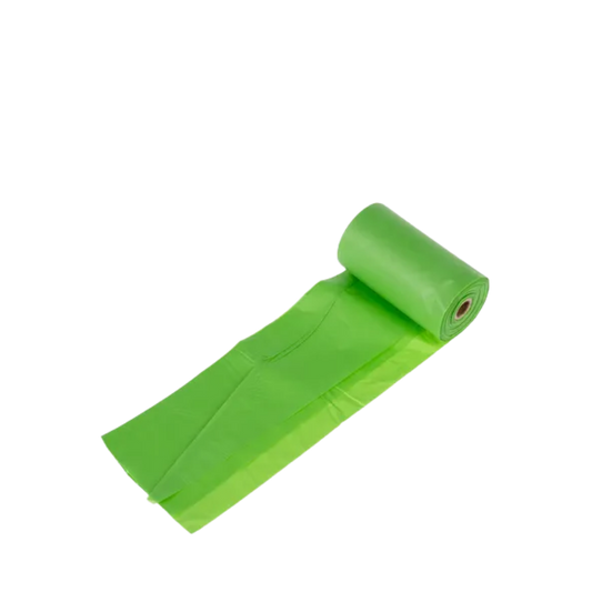 Bio Bags Mini Refill R-Leash 1pcs