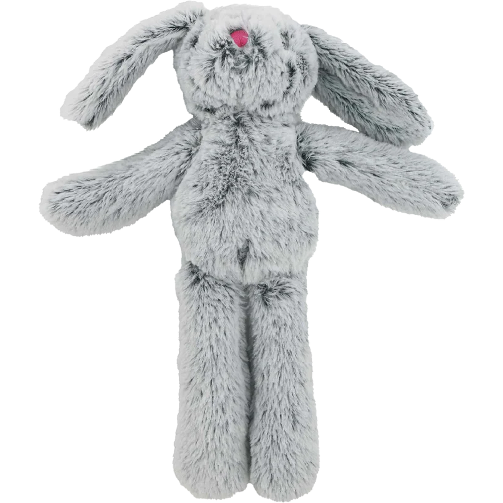 Small Bite Bunny