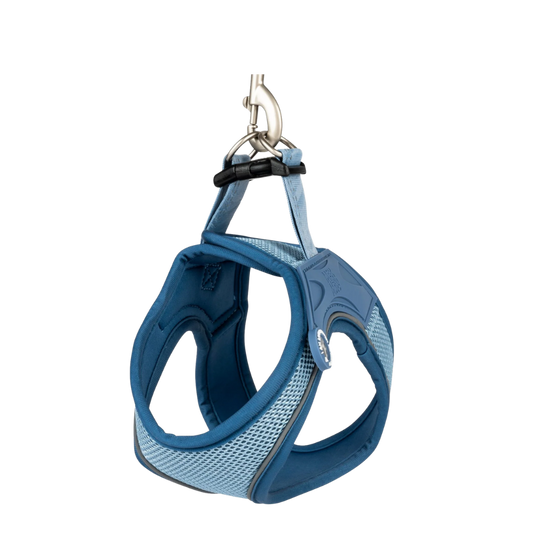 Air Vest - Matrix 2.0 Ocean - L