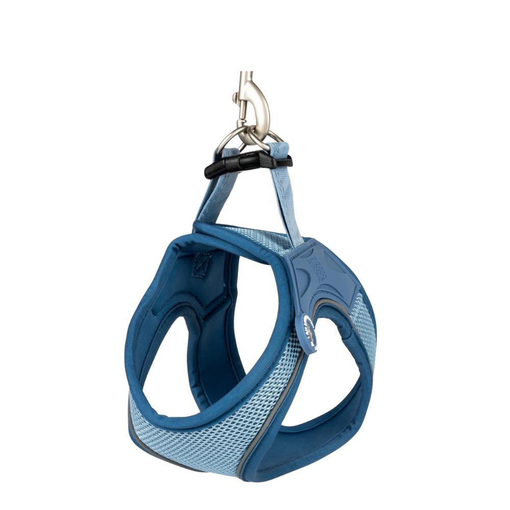 Air Vest - Matrix 2.0 Ocean - XS