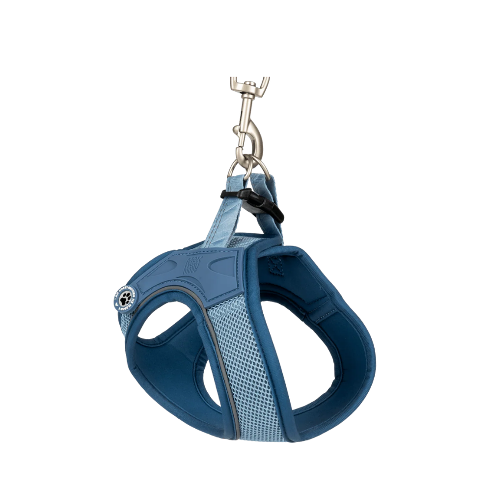 Air Vest - Matrix 2.0 Ocean - L