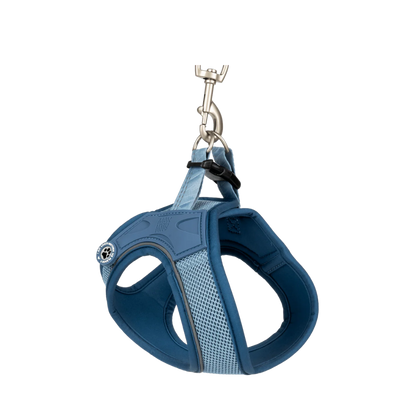 Air Vest - Matrix 2.0 Ocean - L
