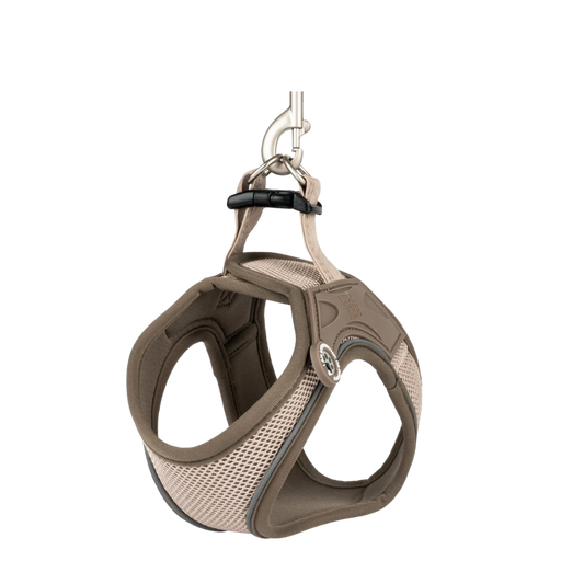 Air Vest - Matrix 2.0 Sand - XXS