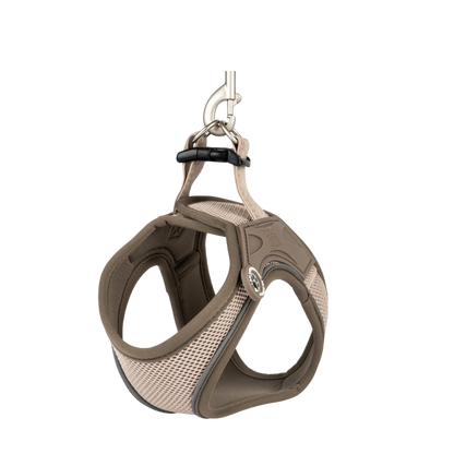 Air Vest - Matrix 2.0 Sand - XS