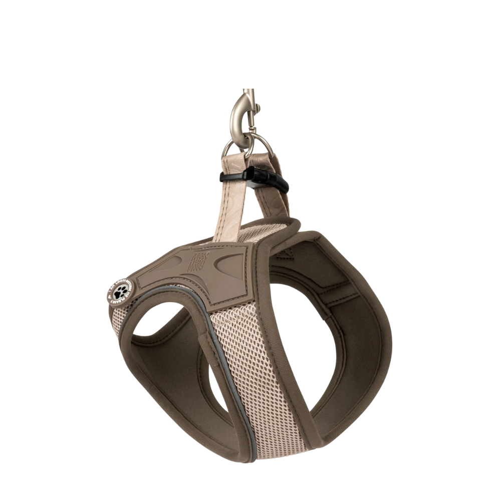 Air Vest - Matrix 2.0 Sand - XS