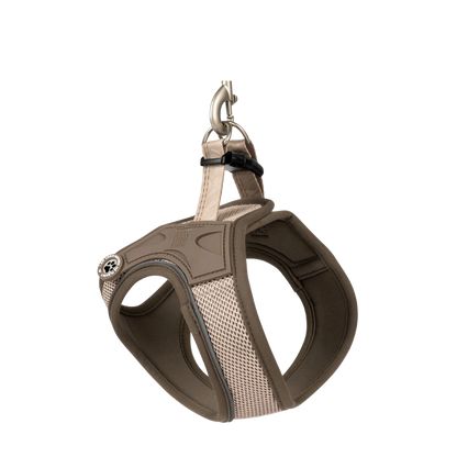 Air Vest - Matrix 2.0 Sand - XS