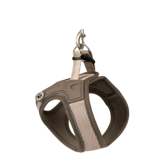 Air Vest - Matrix 2.0 Sand - XS