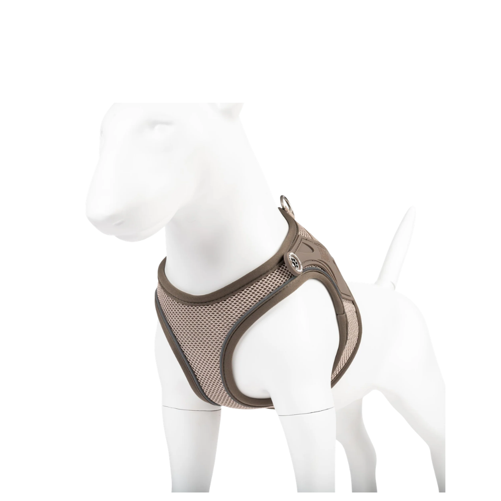 Air Vest - Matrix 2.0 Sand - XS