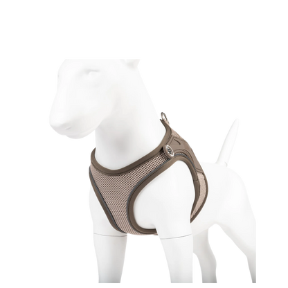 Air Vest - Matrix 2.0 Sand - XS