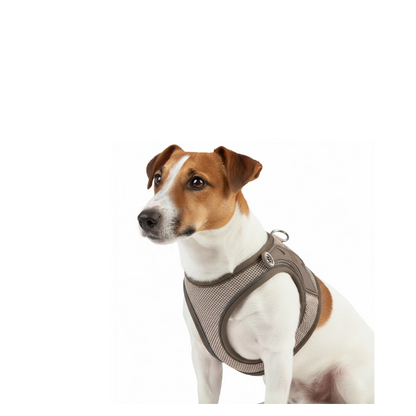 Air Vest - Matrix 2.0 Sand - XS