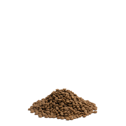Balance 2,5kg