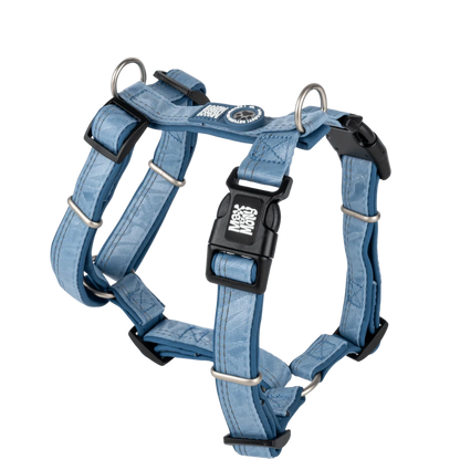 Comfort-H-Harness - Matrix 2.0 Ocean - M