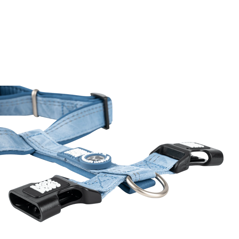Comfort-H-Harness - Matrix 2.0 Ocean - S