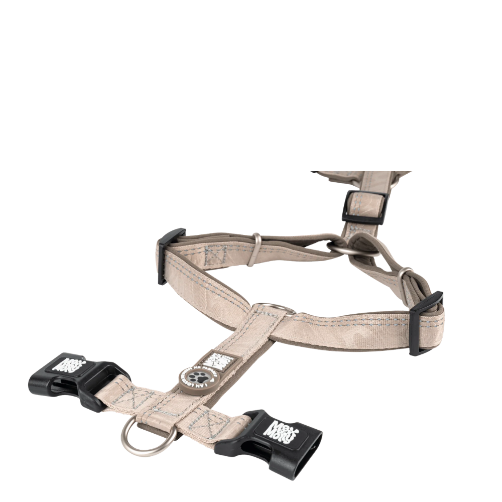 Comfort-H-Harness - Matrix 2.0 Sand - S