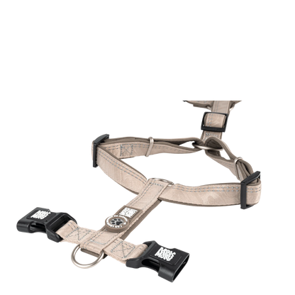 Comfort-H-Harness - Matrix 2.0 Sand - S