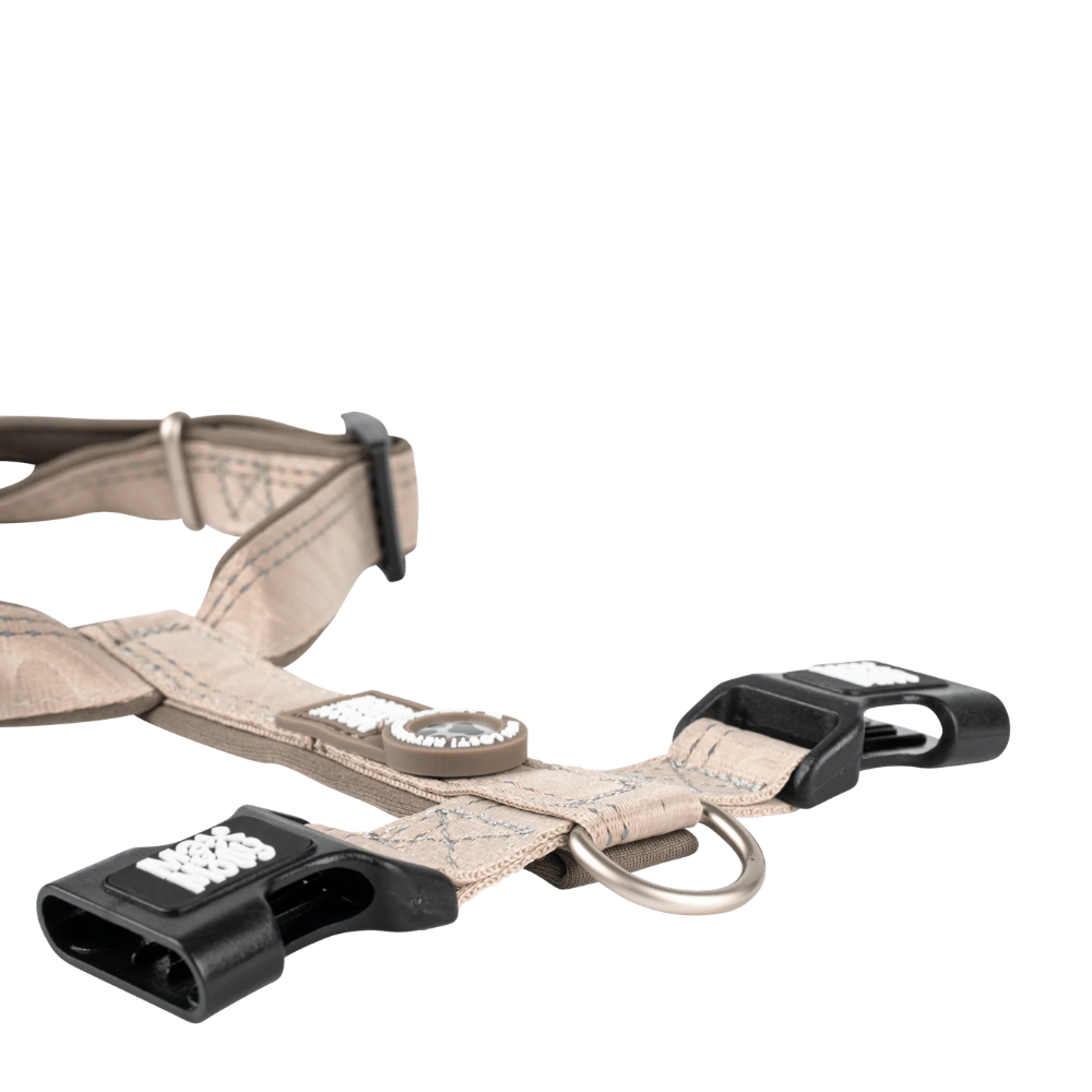 Comfort-H-Harness - Matrix 2.0 Sand - XS