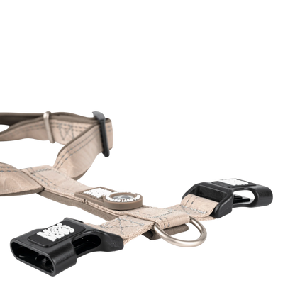 Comfort-H-Harness - Matrix 2.0 Sand - S