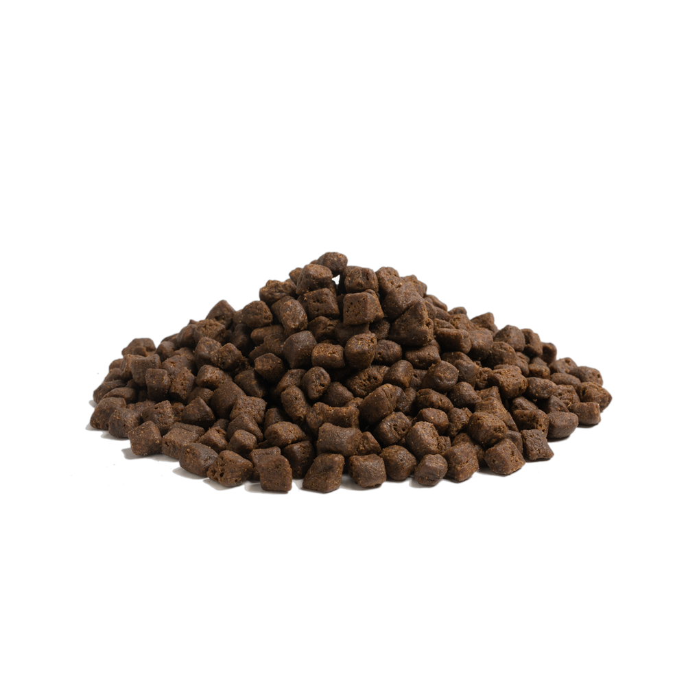 Beginning Small Breed 1kg