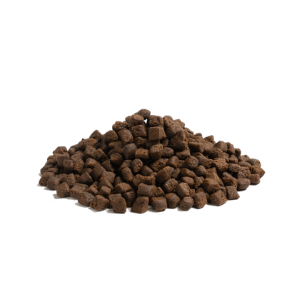 Beginning Small Breed 1kg