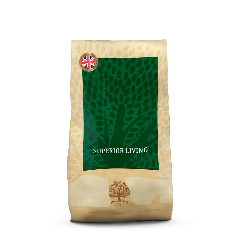 Superior Living 10kg