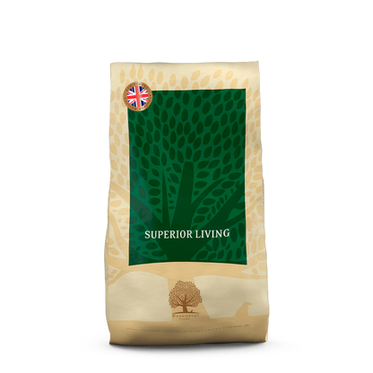 Superior Living 10kg