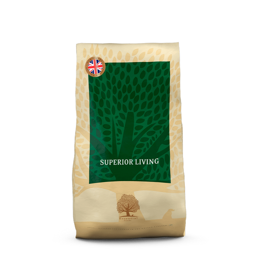 Superior Living 10kg