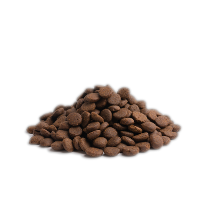 Superior Living 10kg