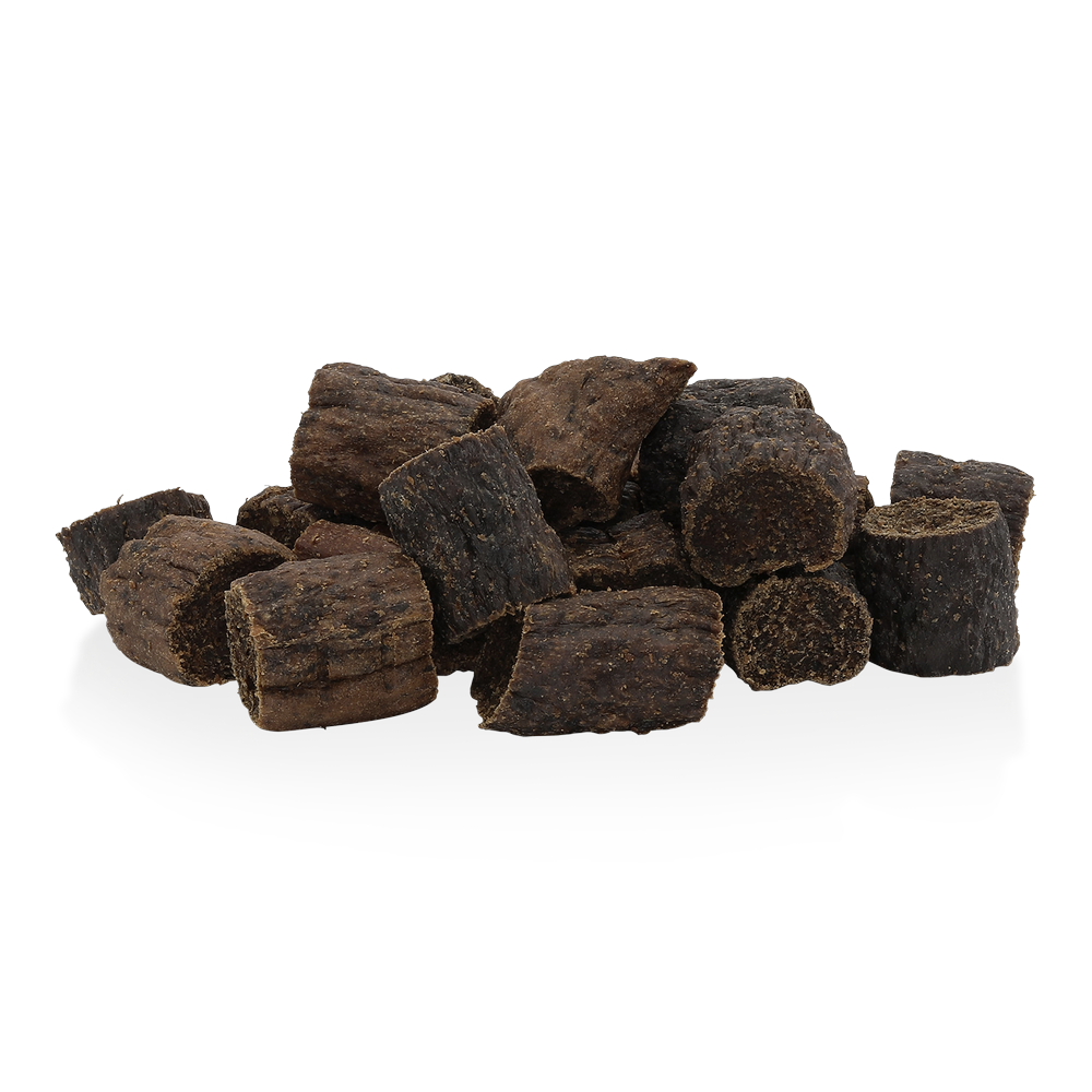 Beef & Oregano Sensations nammi 200g