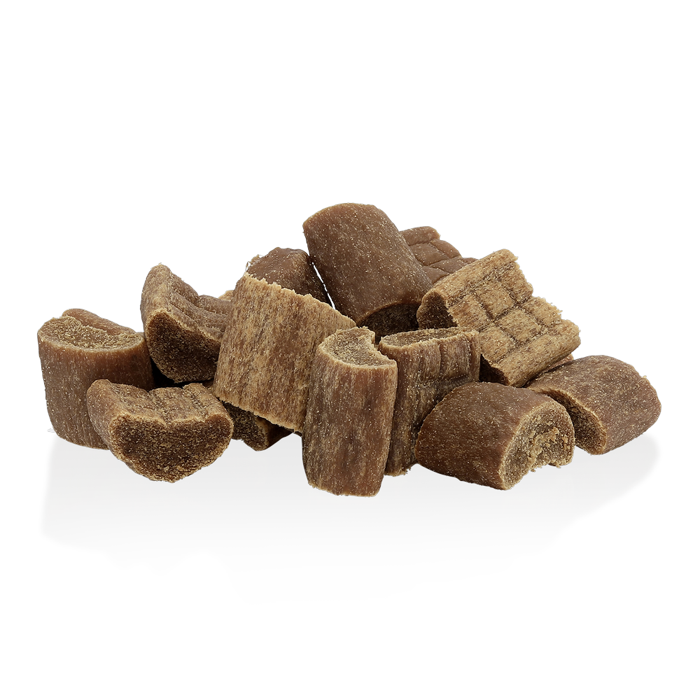 Duck Sensations nammi 200g