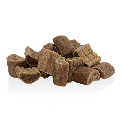 Duck Sensations nammi 200g