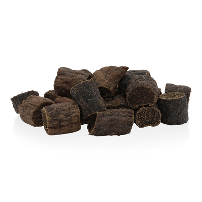 Rabbit & Rosmary Sensations nammi 200g