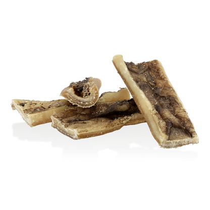 Wild Boar Delights stangir 200g