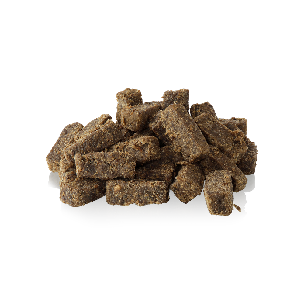 Finest Pork & Sage Squares nammi 125g