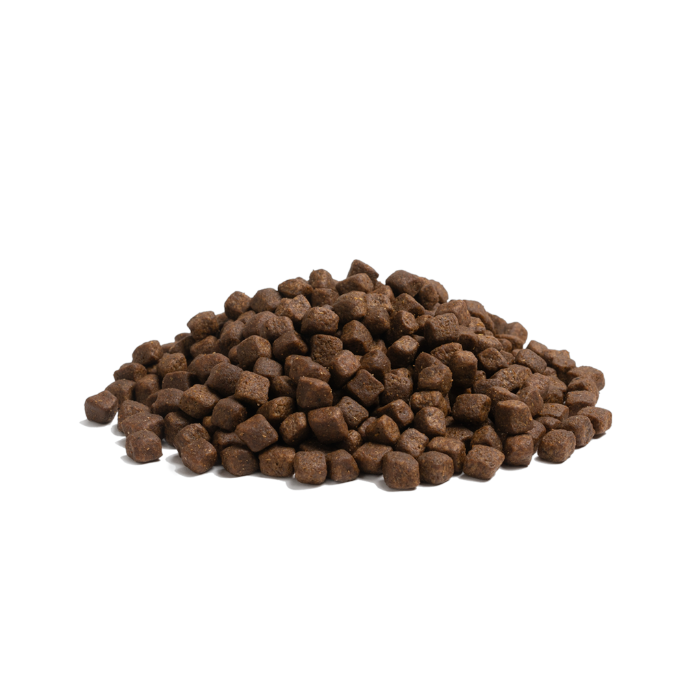 Superior Living 2.5kg