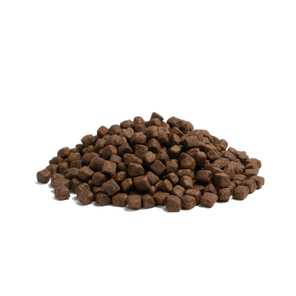 Superior Living 2.5kg