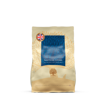 Nautical Living 2.5kg