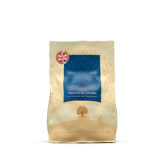 Nautical Living 2.5kg