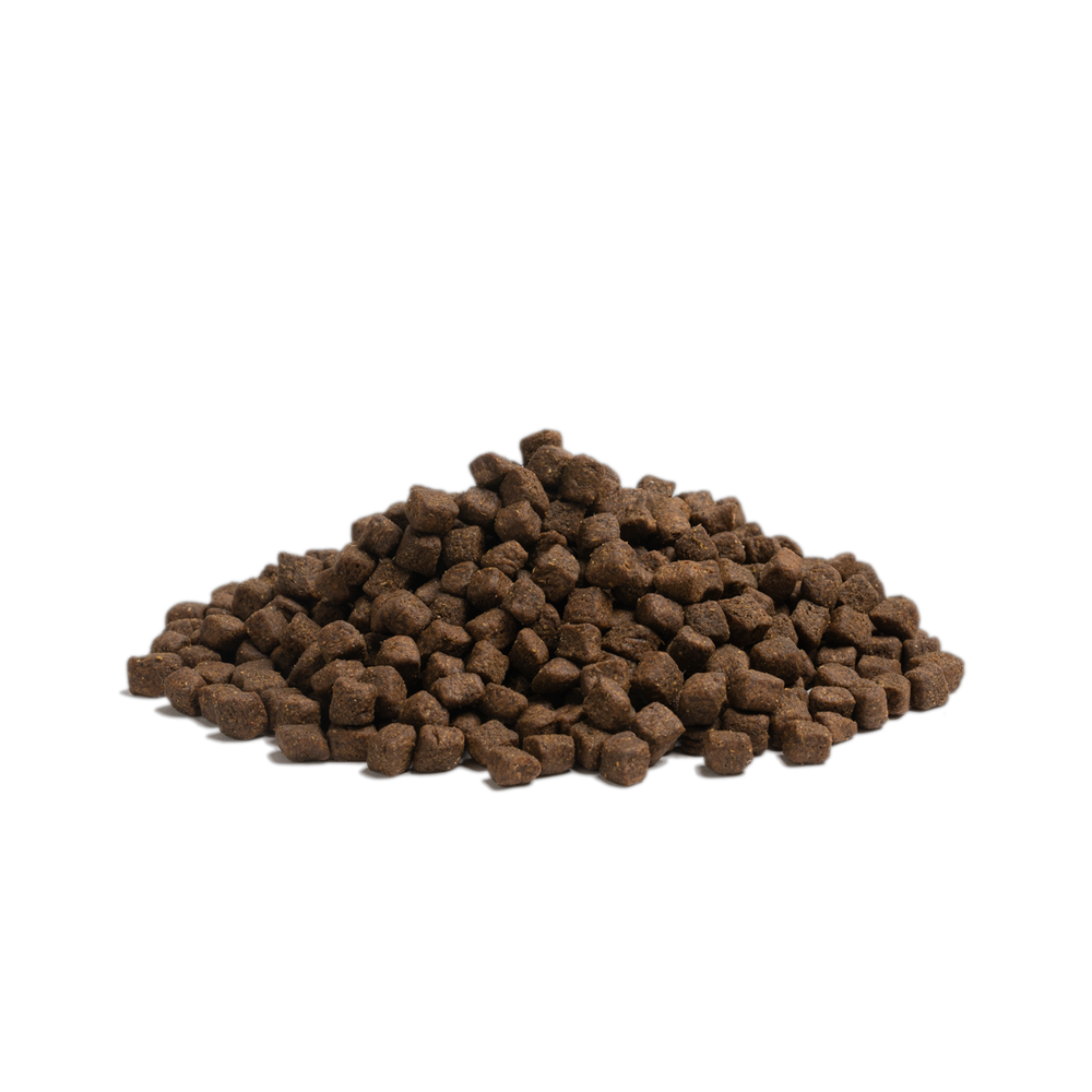 Estate Living 2.5kg