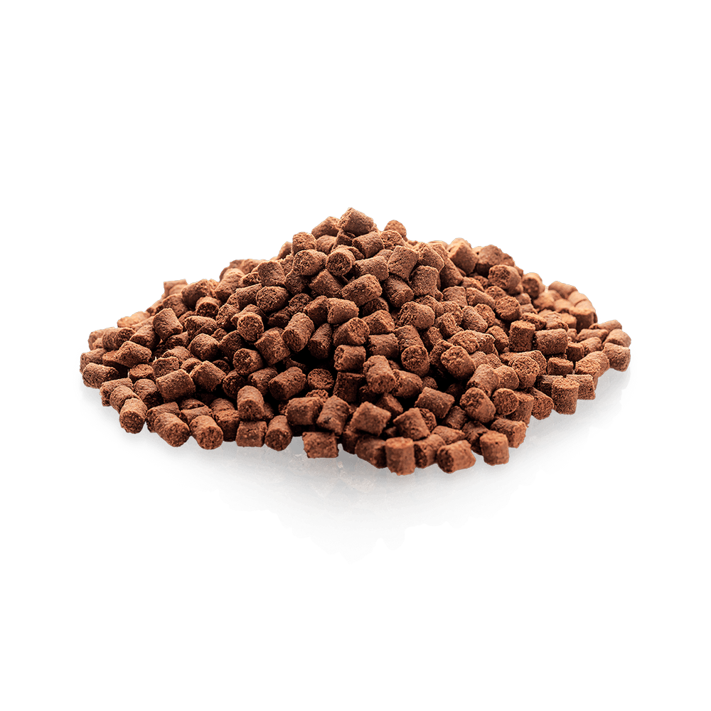 Motivation Delight nammi 500g