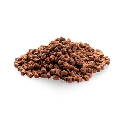 Motivation Delight nammi 500g