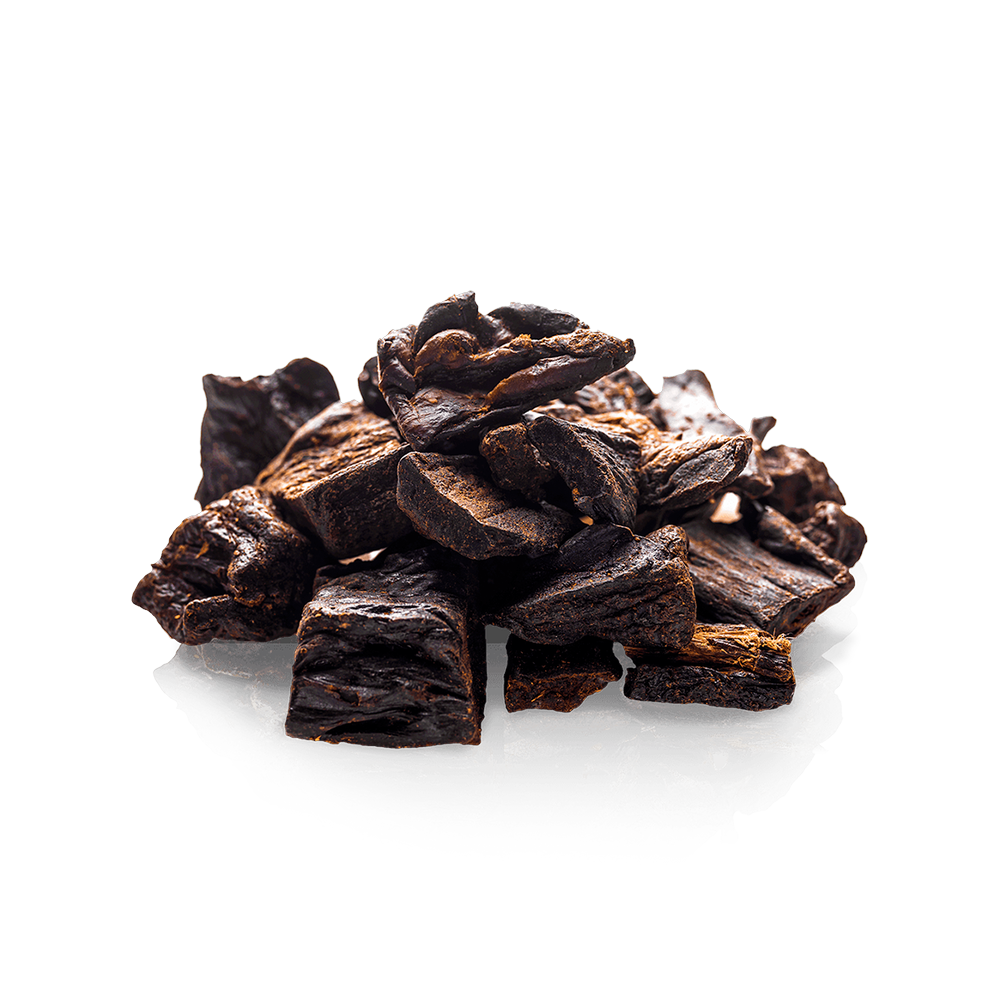 Liver Delights nammi 250g