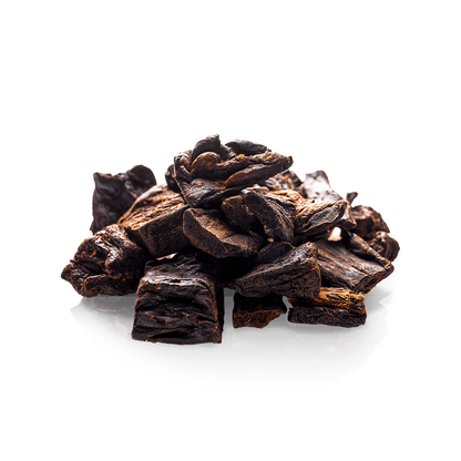 Liver Delights nammi 250g