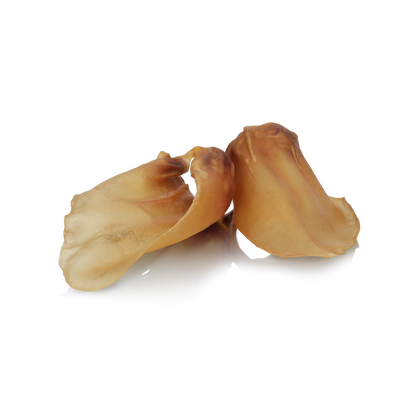 Cow Delights Kúaeyru 2stk