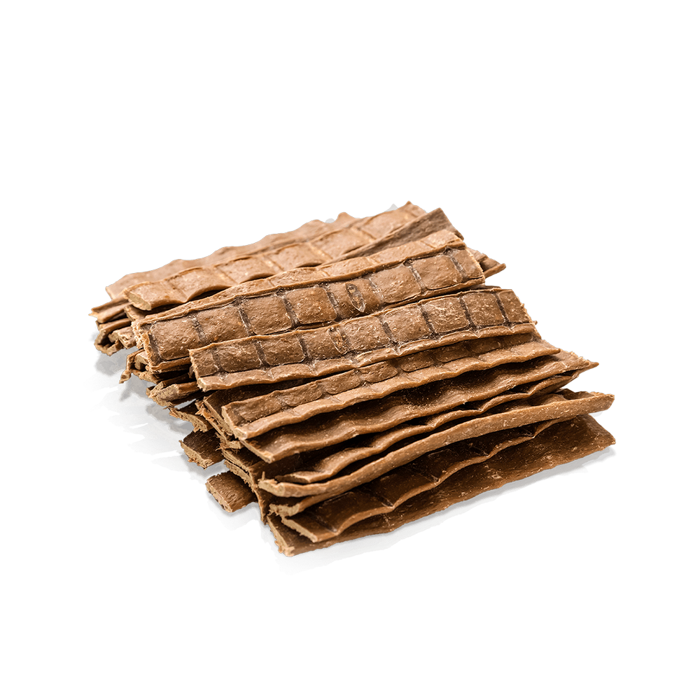 Turkey Delights stangir 200g